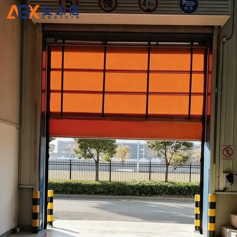 铜川登车桥